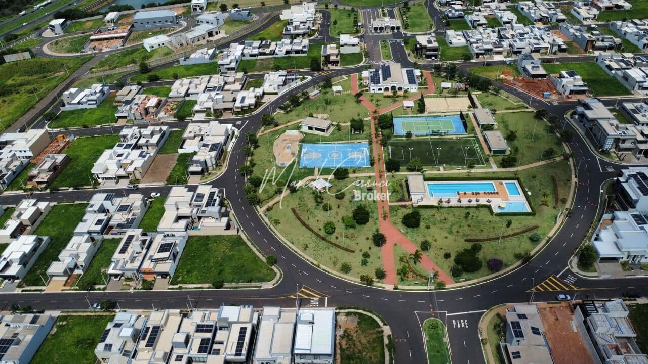 Excelente terreno COMERCIAL à venda, na Avenida do Setlife I em Mirassol
