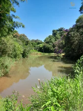 Fazenda a Venda de 140 hectares, R$ 3,5 milhões em Queluzito -MG