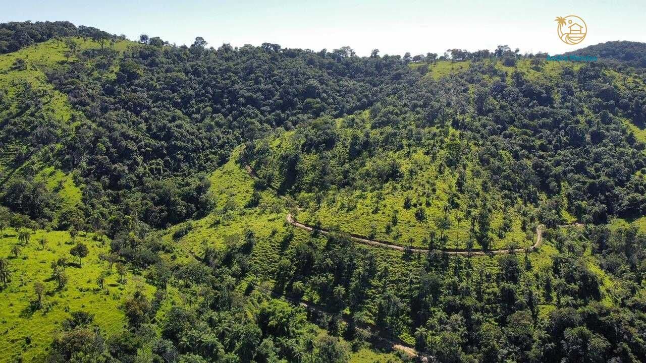 Terreno à Venda em Mateus Leme MG