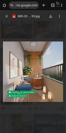 Apartamento em Contagem - Três Barras