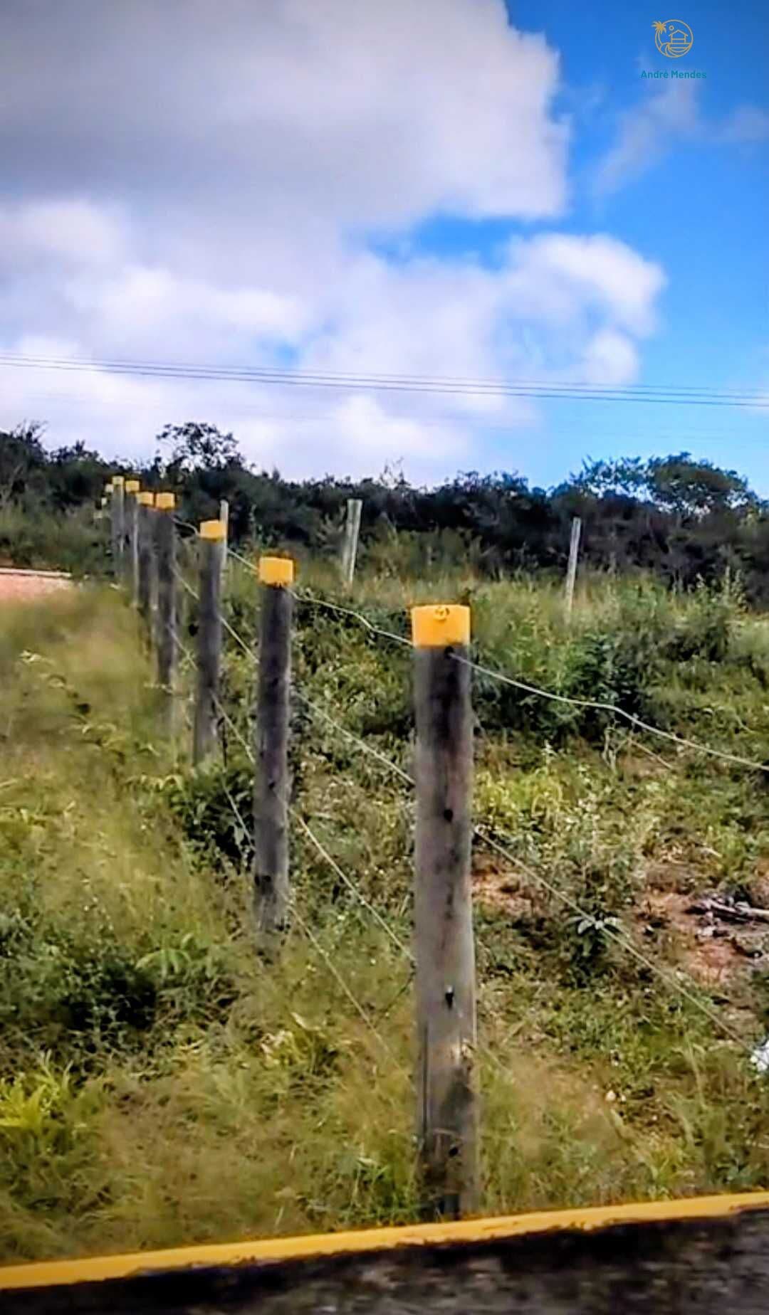 Fazenda à Venda – Pedra Azul (MG)