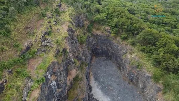 Fazenda de 186 Hectares em Curvelo MG