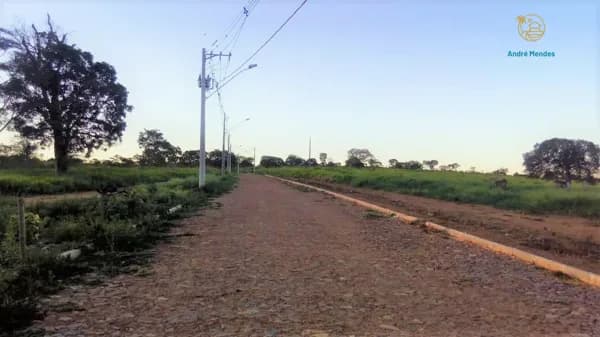 Terreno à Venda, 5 mil m2,R$ 150 mil,C. requinte Jequitiba, em Jequitibá MG: