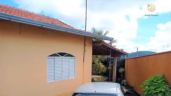 Casa a Venda em Pedro Leopoldo MG