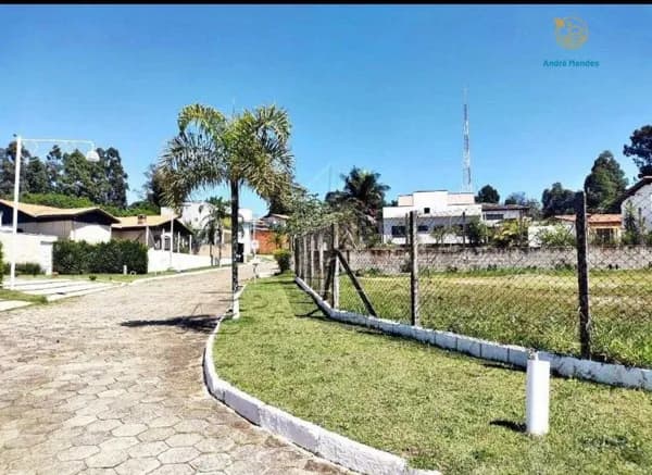 Terreno á Venda no Horizontes em Pedro Leopoldo MG