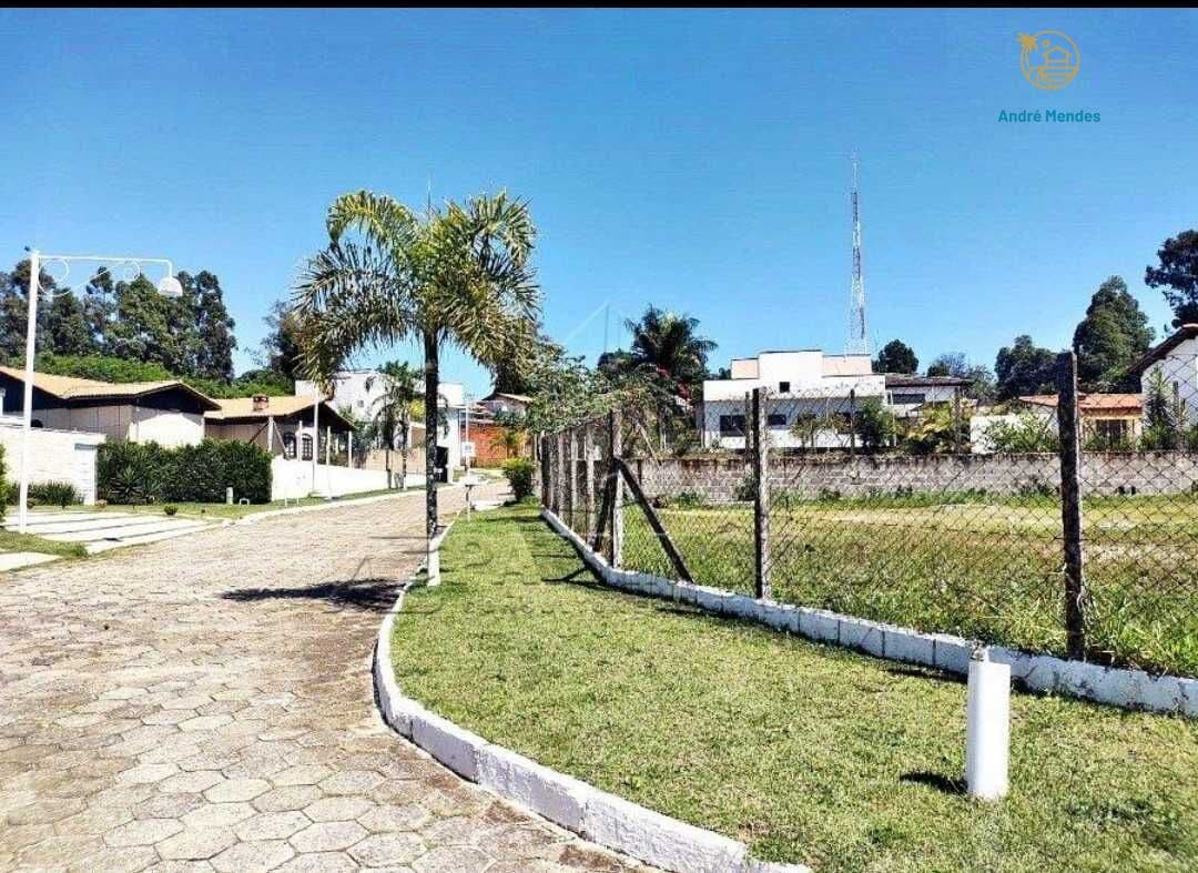 Terreno á Venda no Horizontes em Pedro Leopoldo MG