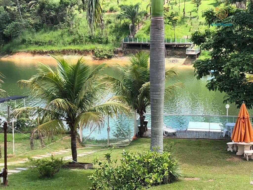 🏡 Sítio à Venda na Várzea das Flores 🏡em Contagem MG