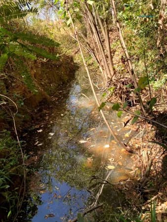 Fazendinha à Venda, 20 mil m2, R$ 232 mil, Aconchego da Serra, MG