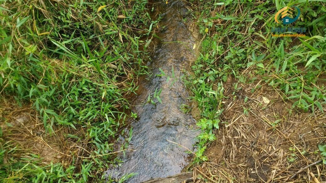 Fazendinha à Venda, 20 mil m2, R$ 251 mil, Terra Nobre, em Jequitibá MG