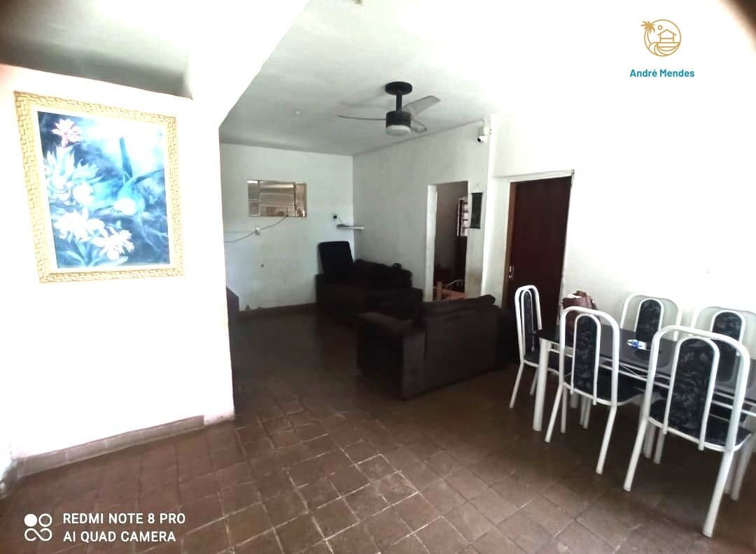 Venda de Lote no Bairro Santa Terezinha - BH/MG