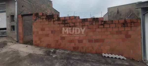 Lote/Terreno em Indaiatuba - Jardim Portal do Sol