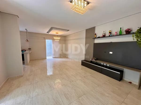 Casa em Indaiatuba - Jardim Residencial Nova Veneza