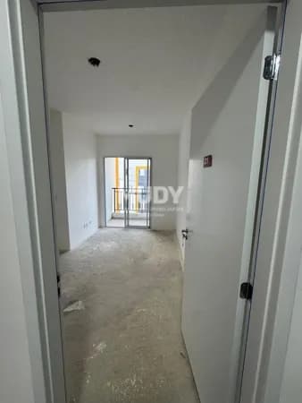 Apartamento em Indaiatuba - Jardins do Império