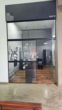 Sala/Conjunto em Indaiatuba - Jardim Belo Horizonte