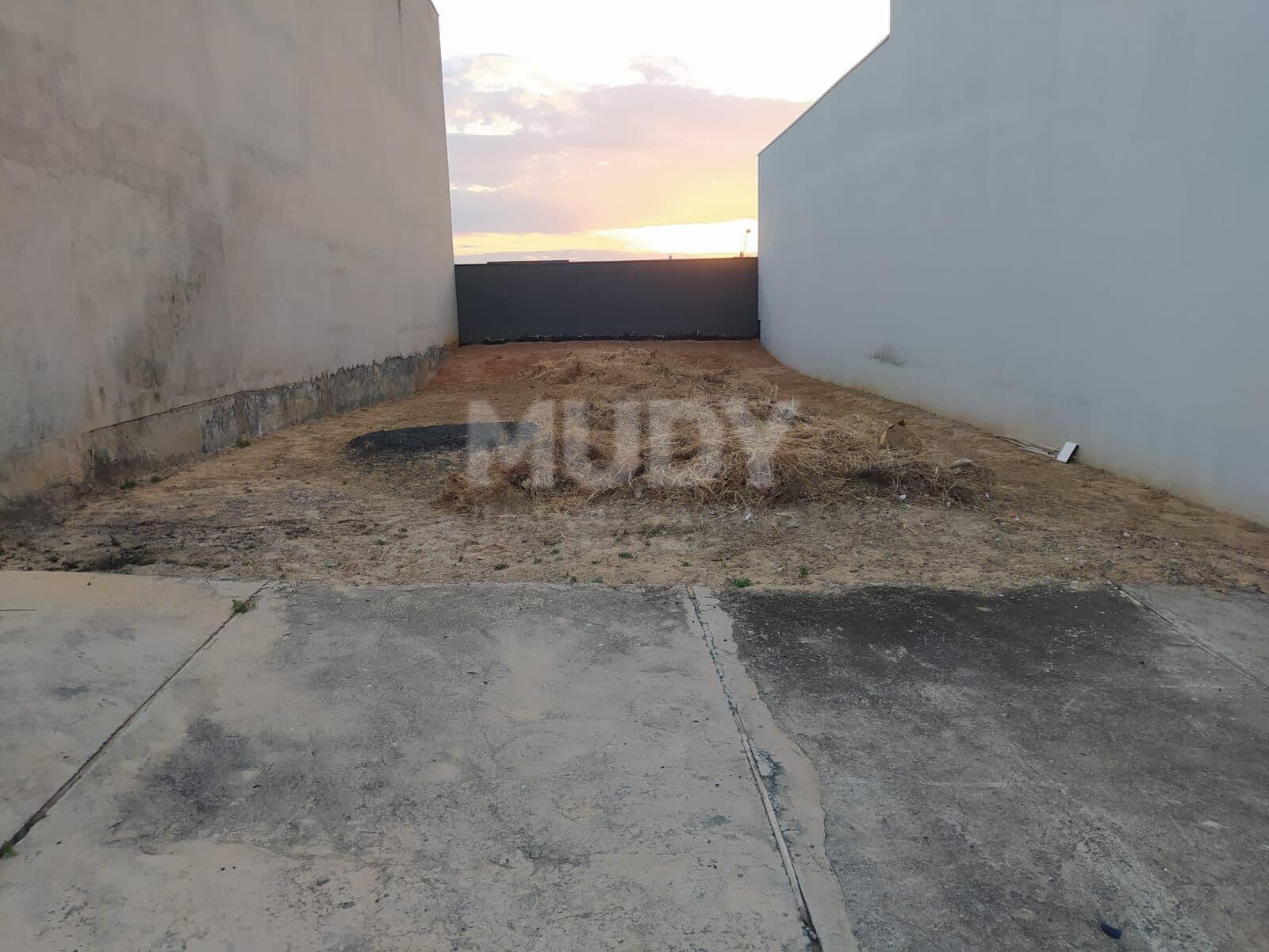 Terreno em Jardim Monte Carlo, Indaiatuba/SP
