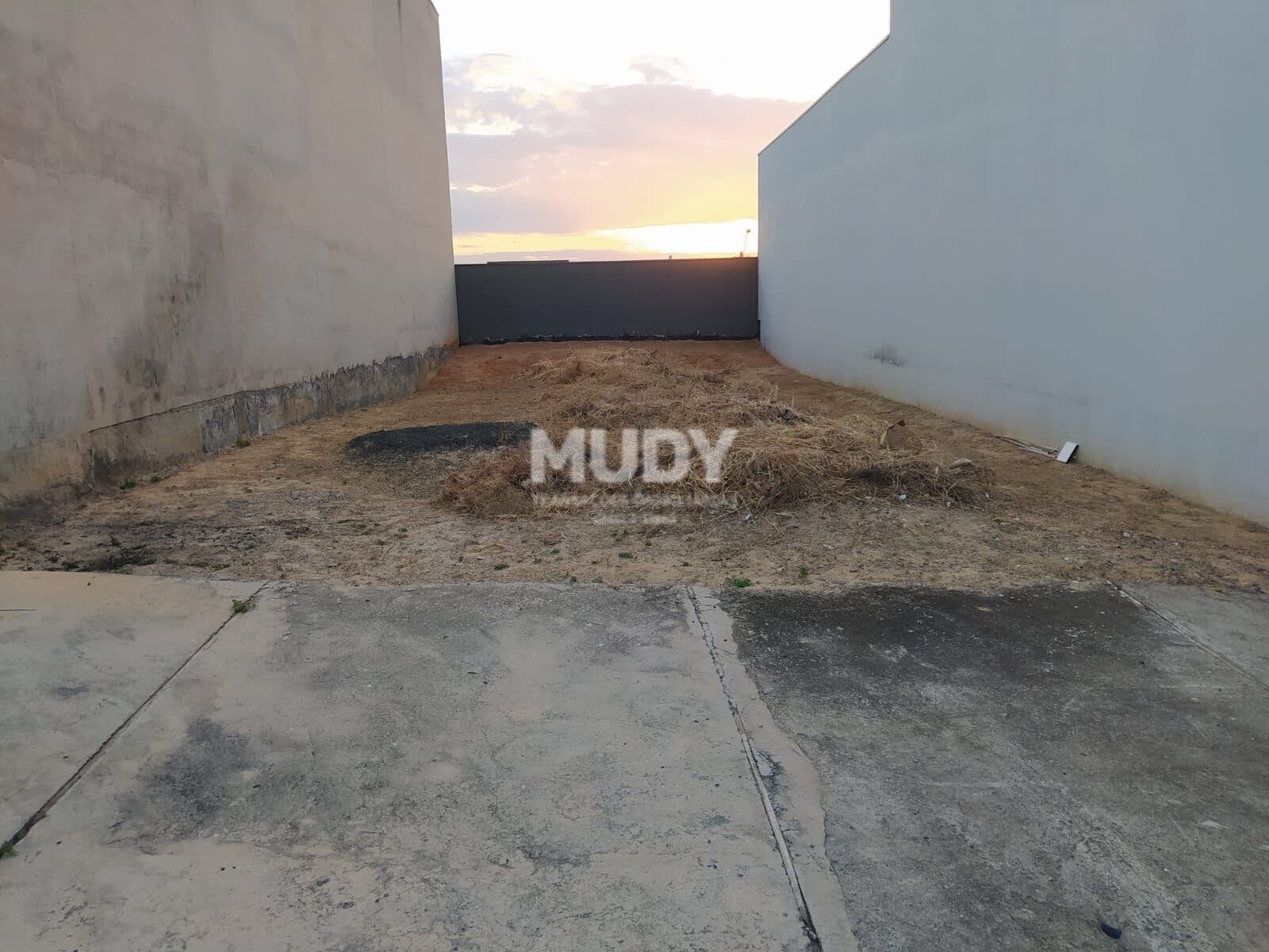 Terreno em Jardim Monte Carlo, Indaiatuba/SP