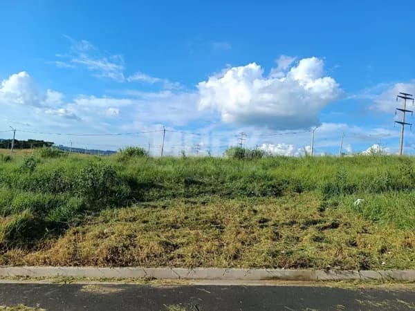 Terreno Lote com 150m² no Jardim Bom Sucesso Indaiatuba/SP