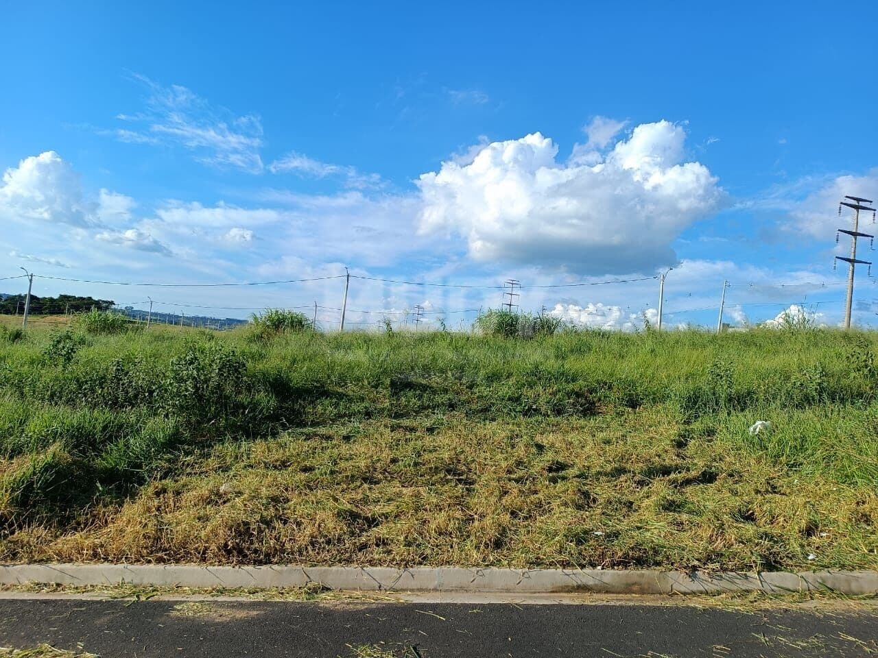 Terreno Lote com 150m² no Jardim Bom Sucesso Indaiatuba/SP