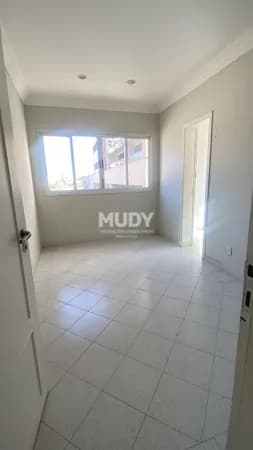 Sala/Conjunto em Indaiatuba - Vila Vitória II