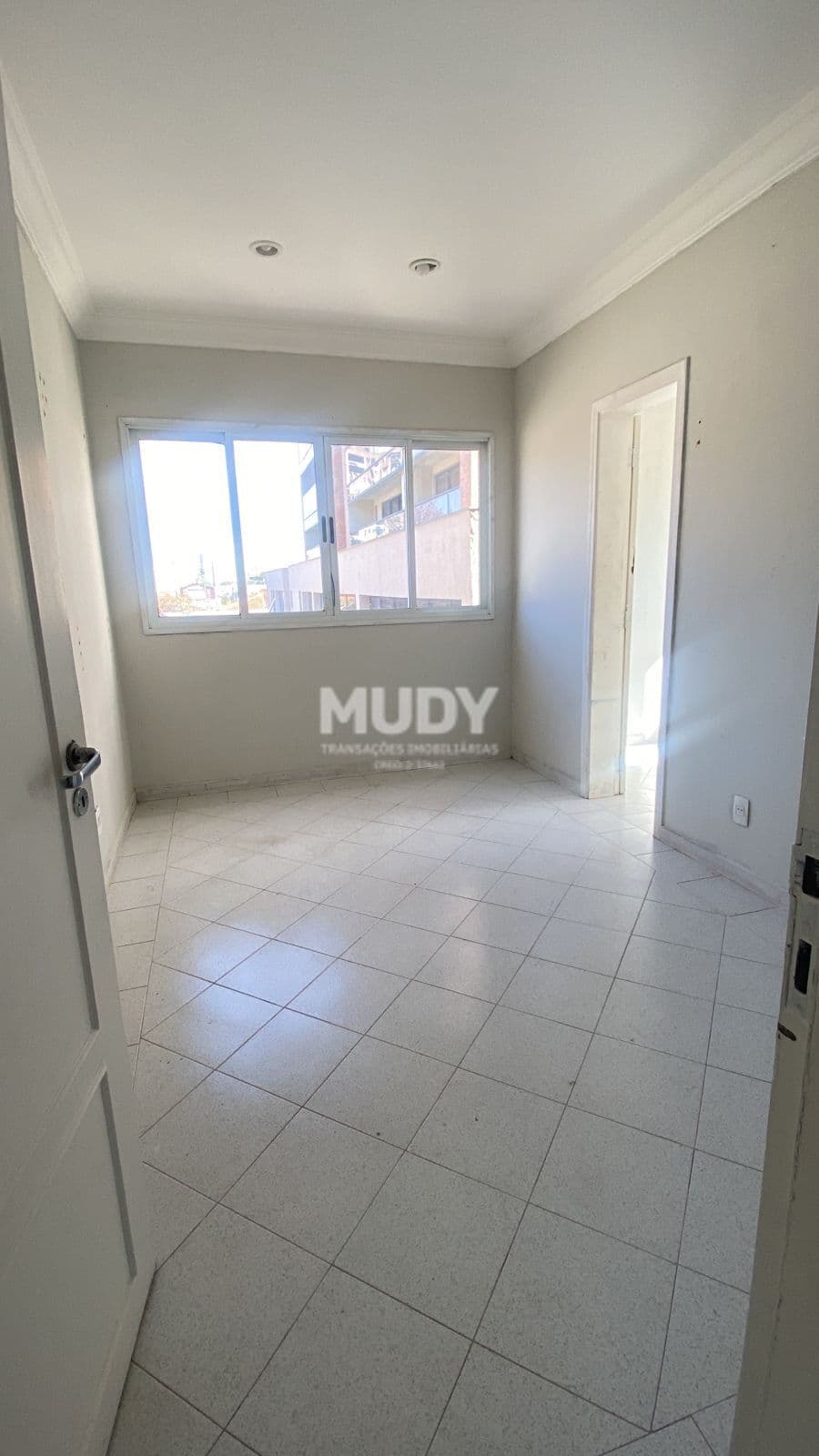 Sala/Conjunto em Indaiatuba - Vila Vitória II