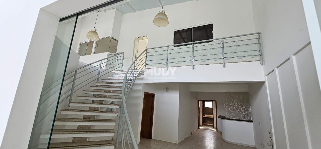 Sala/Conjunto em Indaiatuba - Jardim Colonial