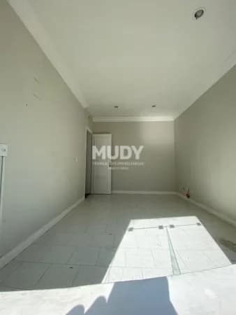 Sala/Conjunto em Indaiatuba - Vila Vitória II