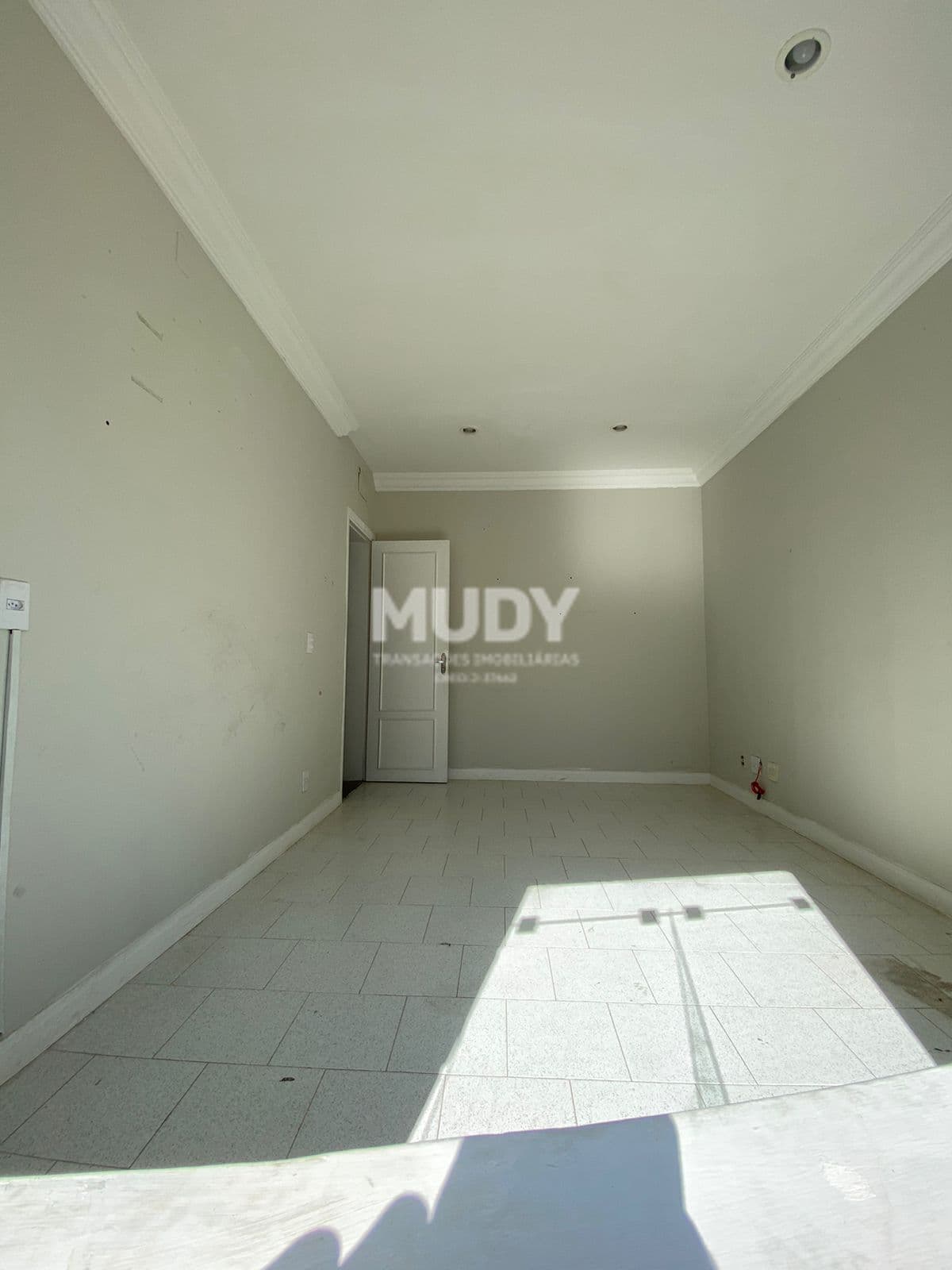 Sala/Conjunto em Indaiatuba - Vila Vitória II