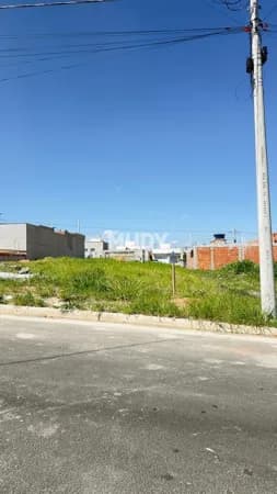 Lote/Terreno em Indaiatuba - Parque Barnabé