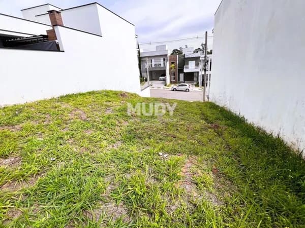 Lote/Terreno em Jundiaí - Corrupira