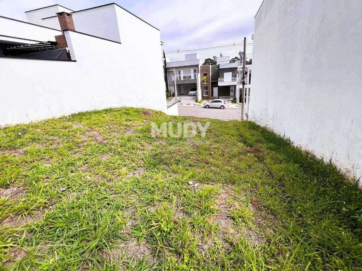 Lote/Terreno em Jundiaí - Corrupira