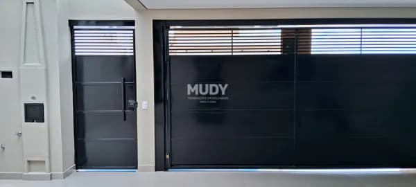Casa em Indaiatuba - Jardim Bom Sucesso