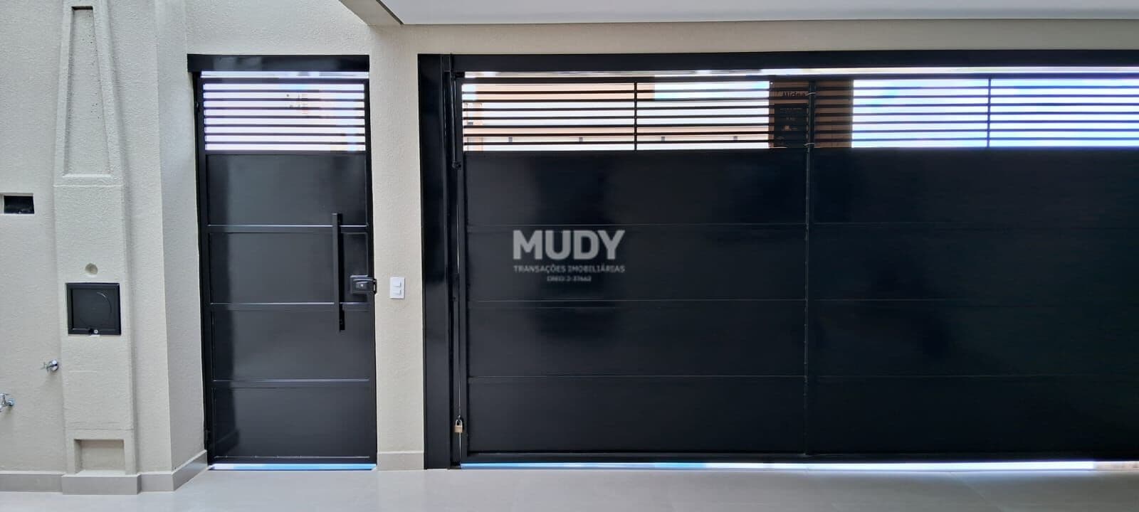 Casa em Indaiatuba - Jardim Bom Sucesso