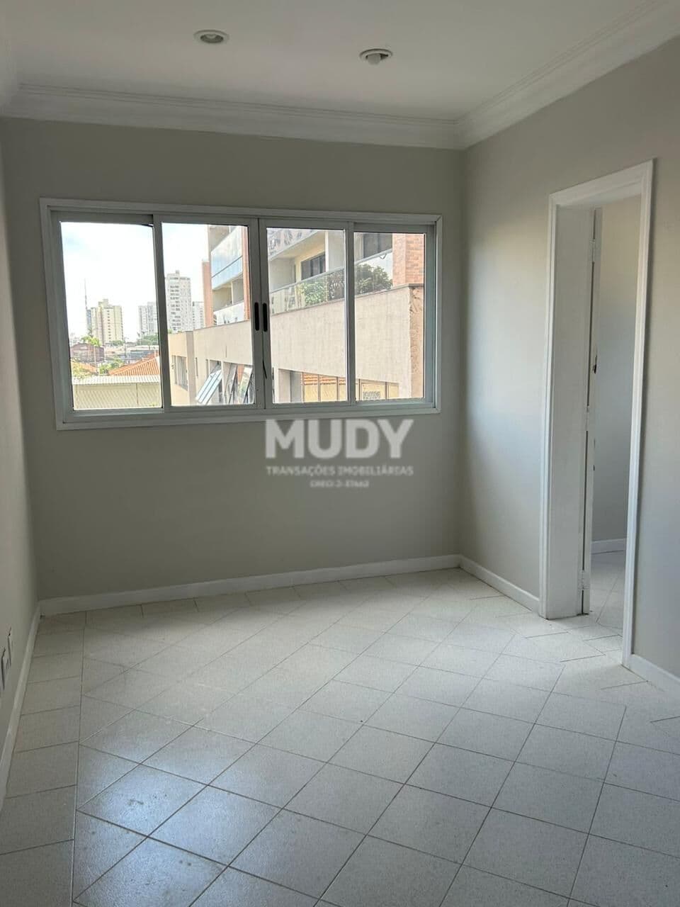 Sala/Conjunto em Indaiatuba - Vila Almeida