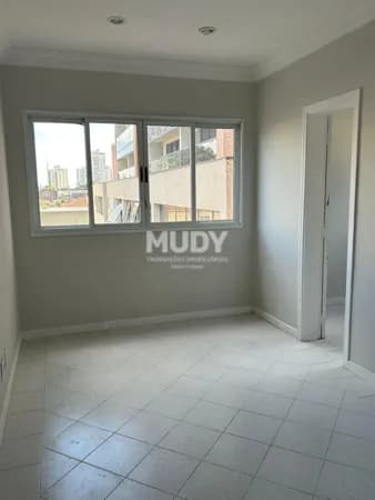 Sala/Conjunto em Indaiatuba - Vila Almeida