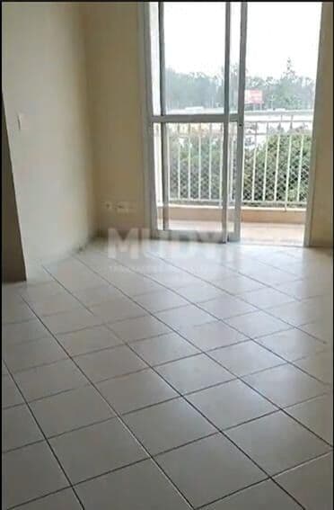Apartamento em Indaiatuba - Jardim Nova Indaiá
