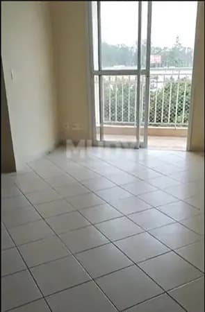 Apartamento em Indaiatuba - Jardim Nova Indaiá