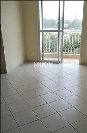 Apartamento em Indaiatuba - Jardim Nova Indaiá