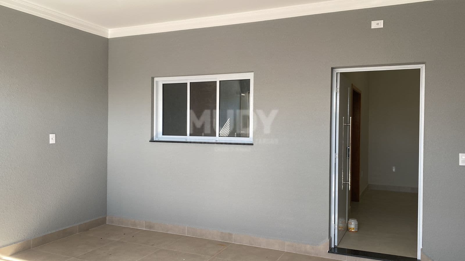 Casa em Indaiatuba - Jardim Residencial Nova Veneza