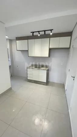 Apartamento em Jardim Hubert, Indaiatuba/SP