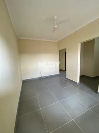 Apartamento em Indaiatuba - Jardim Cidade Jardim
