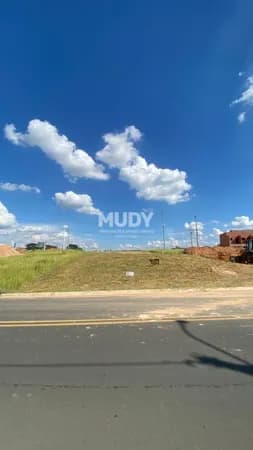 Terreno no Jardim Bom Sucesso Indaiatuba - SP, com 158m²
