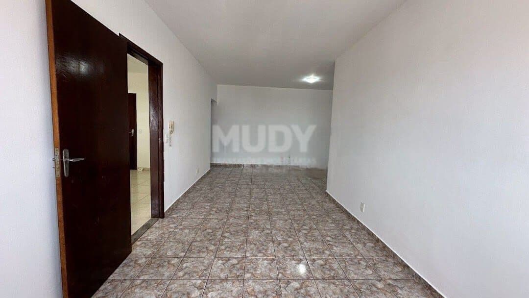 Apartamento em Indaiatuba - Vila Georgina