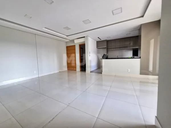 Apartamento em Indaiatuba - Vila Almeida