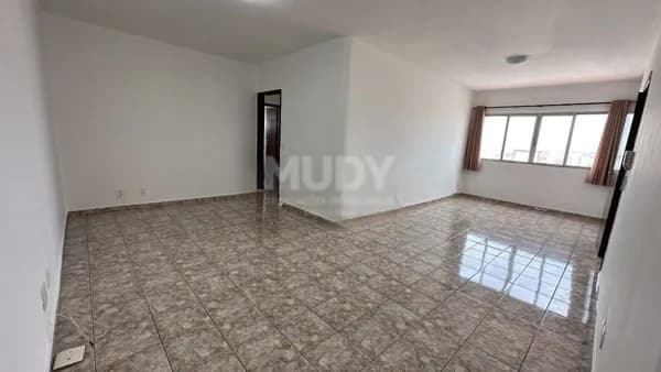 Apartamento em Indaiatuba - Vila Georgina