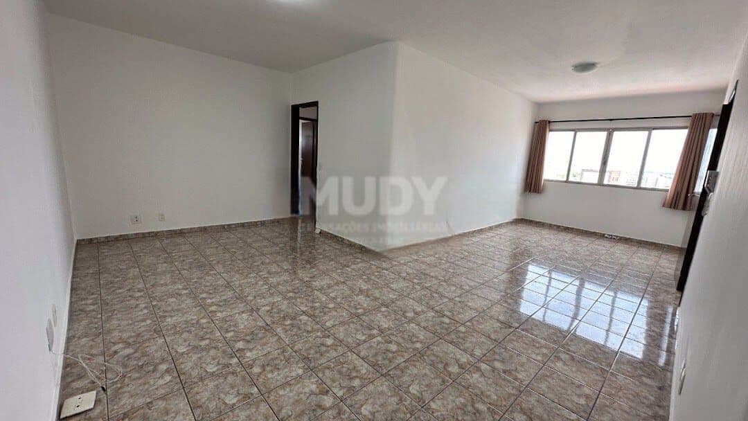 Apartamento em Indaiatuba - Vila Georgina