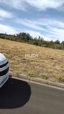 Terreno em Condomínio Costa das Areias