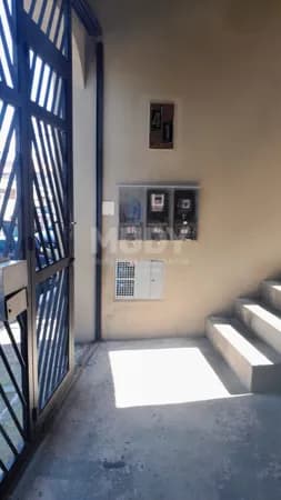 Casa em São Paulo - Jardim Oriental