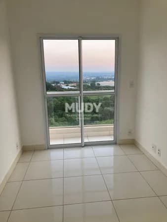 Apartamento em Indaiatuba - Jardim Casablanca