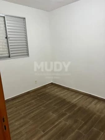 Apartamento em Olaria, Salto/SP