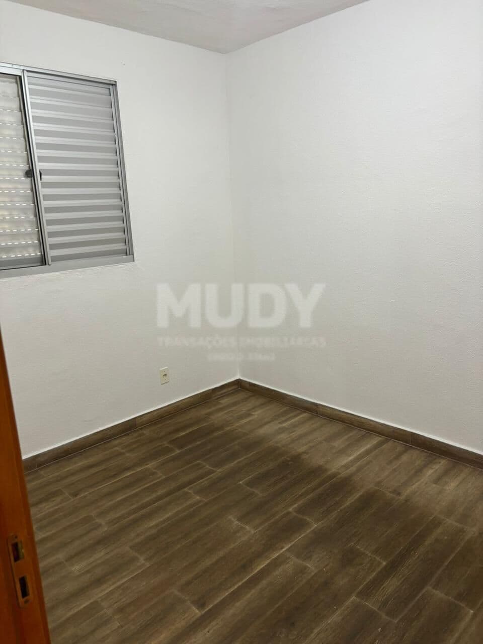 Apartamento em Olaria, Salto/SP